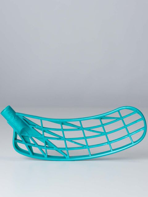 Unihoc Blade UNILITE - PE